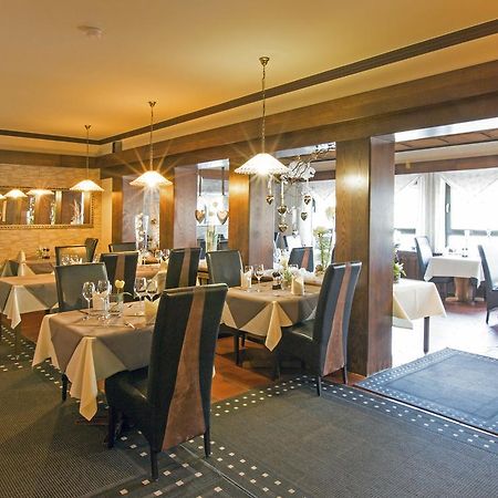 Hotel Kupper Eppenbrunn Extérieur photo