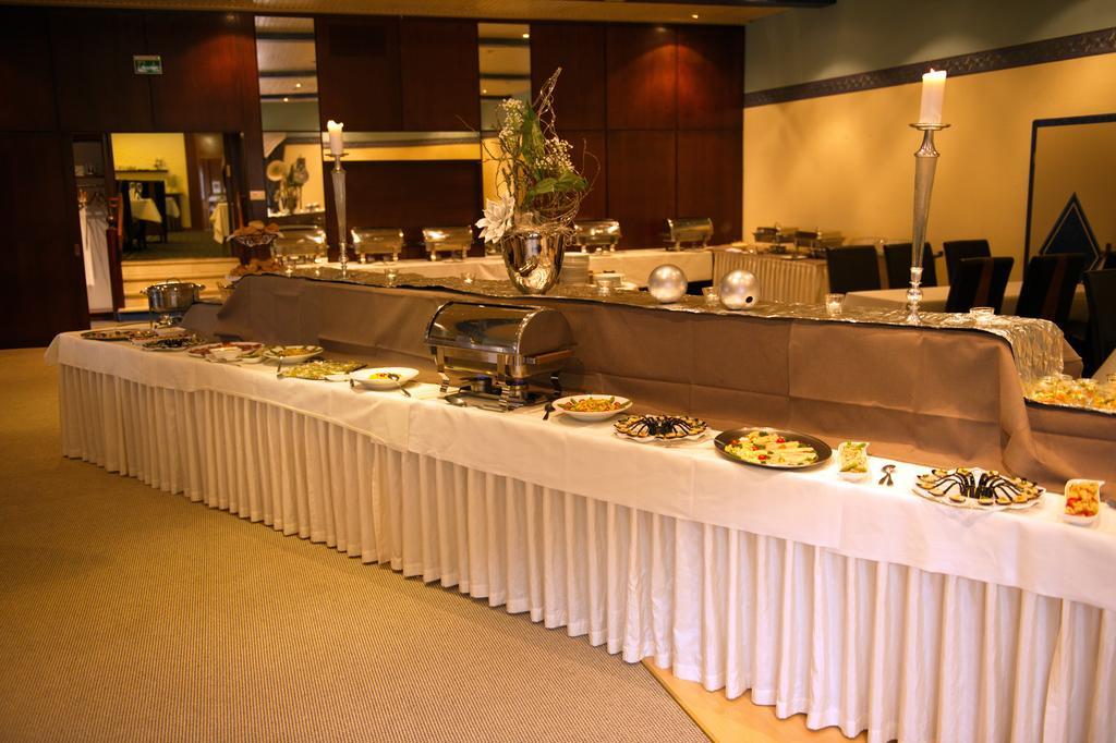 Hotel Kupper Eppenbrunn Extérieur photo