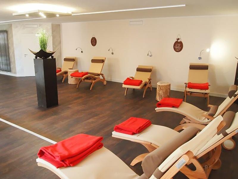Hotel Kupper Eppenbrunn Extérieur photo